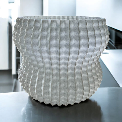 Cacto Flowerpot
