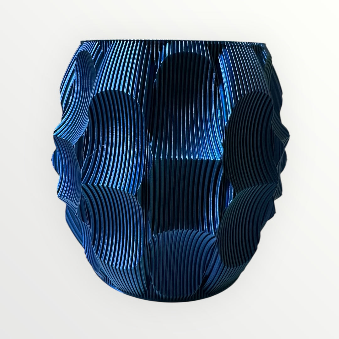 Grande Vase