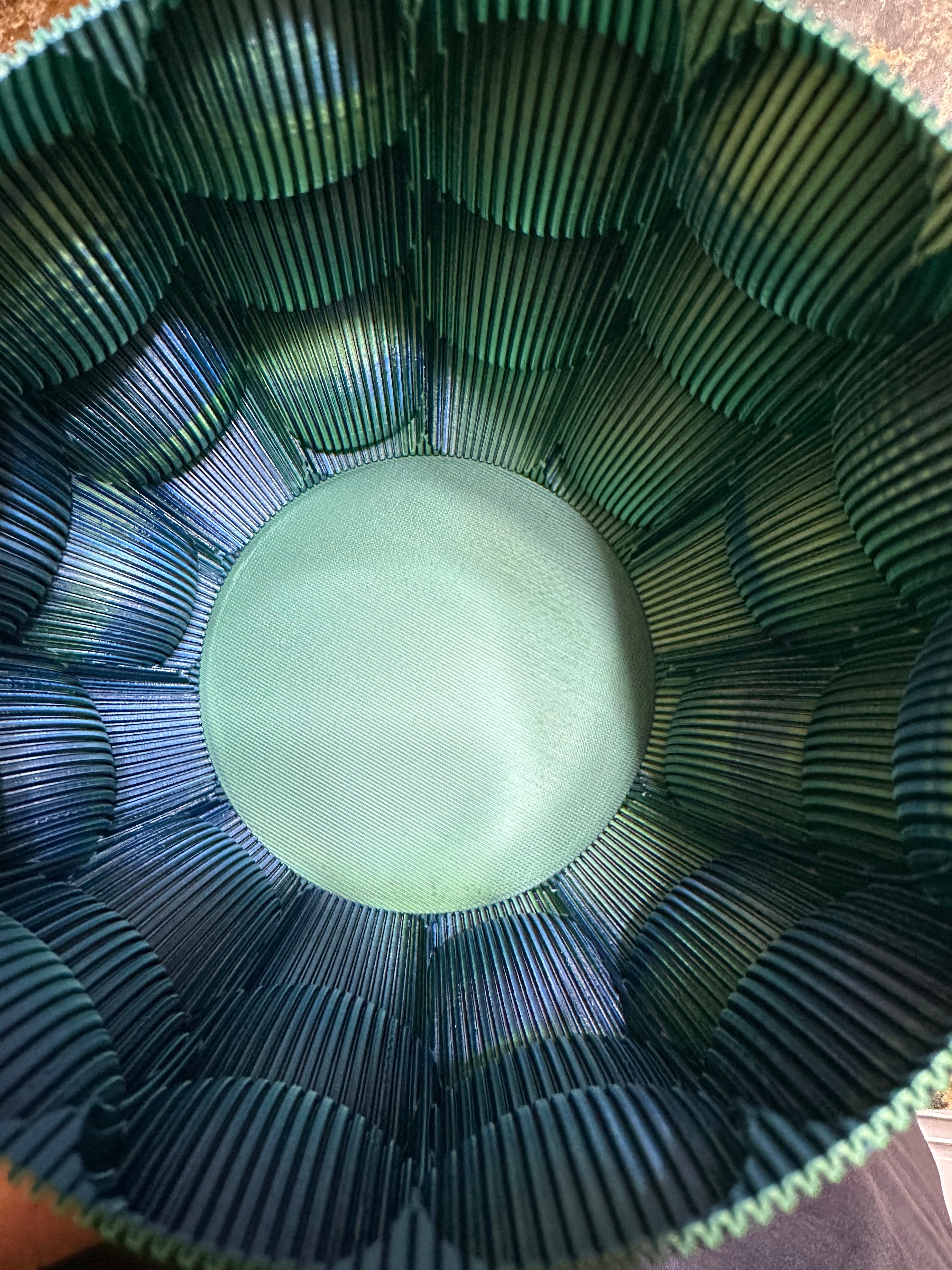 Grande Vase