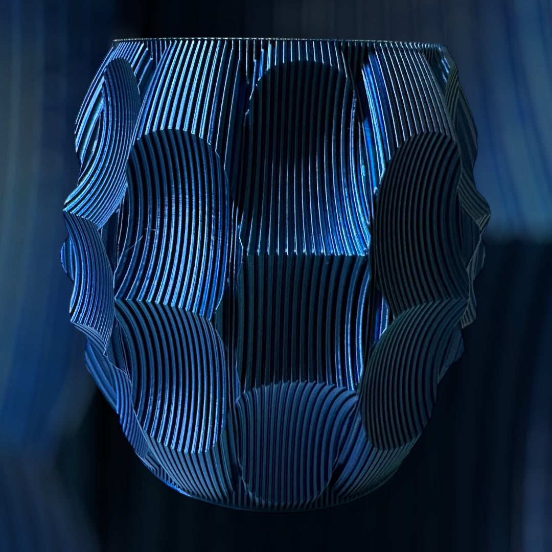 Grande Vase