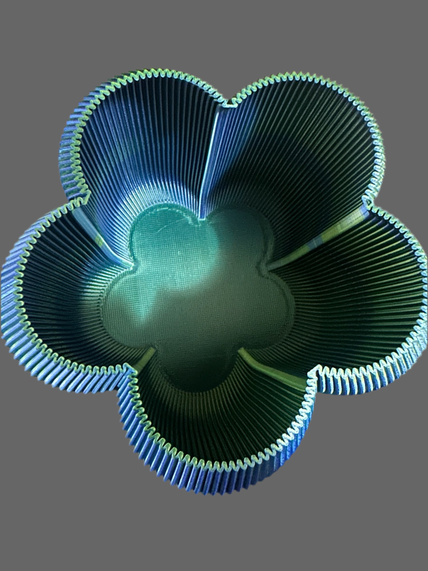 Caribe Pot
